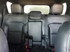 Taylor, TX에서 판매 중인 2017 Ford Explorer Limited - Hail