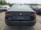 2019 Volkswagen Jetta S للبيع في Assonet، MA - Front End