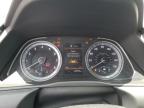 2023 Hyundai Sonata Sel на продаже в Opa Locka, FL - Front End