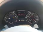 2014 Nissan Altima 2.5 for Sale in Chicago Heights, IL - Rear End