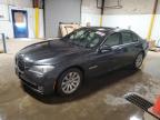 2011 Bmw 750 Xi for Sale in Glassboro, NJ - Side