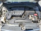 2007 Nissan Altima 2.5 en Venta en Spartanburg, SC - Rear End