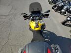2003 Suzuki Dl1000  zu verkaufen in Brookhaven, NY - Minor Dent/Scratches