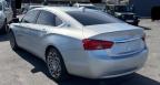 Baltimore, MD에서 판매 중인 2019 Chevrolet Impala Lt - Normal Wear