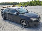 2012 Toyota Scion Tc  en Venta en Fairburn, GA - Rear End