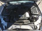 2015 Mercedes-Benz C 300 4Matic for Sale in Woodburn, OR - Front End