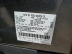 2019 Ford Explorer Limited na sprzedaż w New Braunfels, TX - Front End