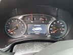 2023 Chevrolet Equinox Lt for Sale in Hillsborough, NJ - Rollover