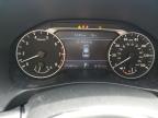2025 Nissan Altima Sv იყიდება Knightdale-ში, NC - Front End