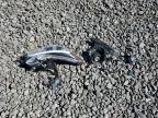2019 Subaru Crosstrek Premium   en Venta en Reno, NV - Front End