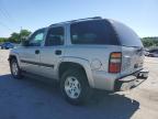 2004 Chevrolet Tahoe K1500 for Sale in Lebanon, TN - Water/Flood