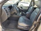 2005 Ford Escape Xlt en Venta en Martinez, CA - Mechanical