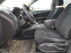 2015 Nissan Pathfinder S للبيع في Rocky View County، AB - Rear End