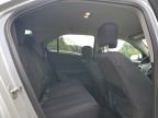 2016 Chevrolet Equinox Lt en Venta en Mendon, MA - Minor Dent/Scratches