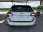 2016 Subaru Outback 2.5I Premium for Sale in Cartersville, GA - Front End