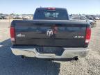 Sacramento, CA에서 판매 중인 2018 Ram 1500 Slt - Minor Dent/Scratches