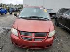 2007 Dodge Grand Caravan Sxt for Sale in Windsor, NJ - Front End