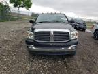2008 Dodge Ram 1500 St for Sale in Cicero, IN - Side