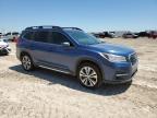 2021 Subaru Ascent Limited for Sale in Amarillo, TX - Hail