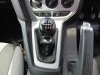 2014 FORD FOCUS ZETEC NAVIGATOR TUR  for sale at Copart BRISTOL