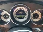 2014 Mercedes-Benz Cls 550 4Matic for Sale in North Billerica, MA - Front End