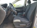 2008 Toyota Corolla Ce for Sale in Des Moines, IA - Mechanical