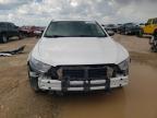 2013 Ford Taurus Limited for Sale in Amarillo, TX - Front End
