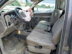 Memphis, TN에서 판매 중인 2004 Dodge Ram 1500 St - Front End