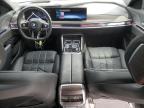 2024 Bmw I7 Xdrive60 for Sale in Sun Valley, CA - All Over