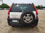 2003 Honda Cr-V Ex for Sale in China Grove, NC - All Over