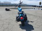 1994 Harley-Davidson Xlh883 Deluxe de vânzare în Martinez, CA - Front End