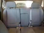 2006 Chevrolet Malibu Maxx Lt en Venta en Columbia, MO - Mechanical