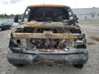 2007 Ford Econoline E150 Van for Sale in Fredericksburg, VA - Burn