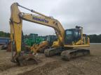 Brookhaven, NY에서 판매 중인 2020 Komatsu Pc210Lc-11 Excavator - Minor Dent/Scratches