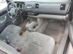 2007 Toyota Tacoma  en Venta en Dunn, NC - Mechanical