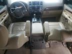 Walton, KY에서 판매 중인 2012 Nissan Armada Sv - Rear End