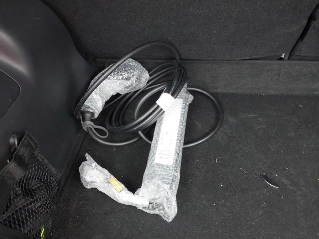 2022 NISSAN LEAF 110KW N-CONNECTA 39KWH 5DR AUTO