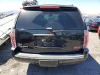 2009 Gmc Yukon Denali for Sale in North Las Vegas, NV - Minor Dent/Scratches