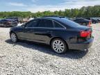 2013 Audi A6 Premium Plus for Sale in Ellenwood, GA - Front End