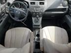 2014 Mazda 5 Sport for Sale in Lebanon, TN - Normal Wear