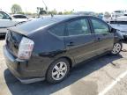 2009 Toyota Prius  за продажба в Van Nuys, CA - Front End