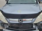 2008 Honda Cr-V Ex იყიდება Bridgeton-ში, MO - Front End