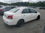 2007 Toyota Yaris  იყიდება Exeter-ში, RI - Front End
