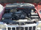 2006 Jeep Liberty Limited للبيع في Riverview، FL - Front End