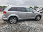 2016 Dodge Journey R/T на продаже в Baltimore, MD - Front End