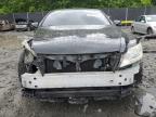 2011 Lexus Ls 460L zu verkaufen in Waldorf, MD - Front End