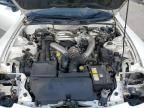 1997 Mazda Rx7 na sprzedaż w Riverview, FL - Burn