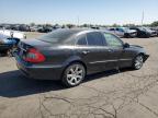 2008 Mercedes-Benz E 350 4Matic за продажба в Denver, CO - Front End