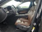 2019 Volvo Xc60 T5 Inscription for Sale in Fredericksburg, VA - Front End