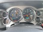 2013 Chevrolet Silverado K1500 Lt for Sale in West Palm Beach, FL - Water/Flood